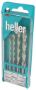 Afbeelding - https-www-ez-catalog-nl-Asset-9d4be49f9c4348b484e34b274cab1105-ImageFullSize-3740-3718-Allmat-Universalbohrer-universal-drill-bits-setclosed-22697-jpg